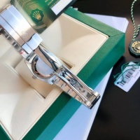 $190.00 USD Rolex AAA Quality Watches For Unisex #940960