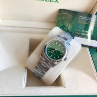 $190.00 USD Rolex AAA Quality Watches For Unisex #940961