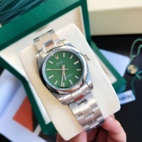 $190.00 USD Rolex AAA Quality Watches For Unisex #940961