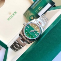 $190.00 USD Rolex AAA Quality Watches For Unisex #940961