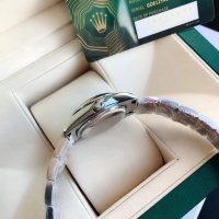 $190.00 USD Rolex AAA Quality Watches For Unisex #940961