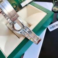 $190.00 USD Rolex AAA Quality Watches For Unisex #940961