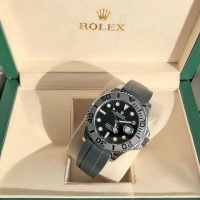 $210.00 USD Rolex AAA Quality Watches For Men #940966
