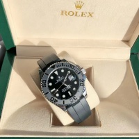 $210.00 USD Rolex AAA Quality Watches For Men #940966
