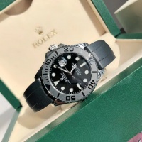 $210.00 USD Rolex AAA Quality Watches For Men #940966
