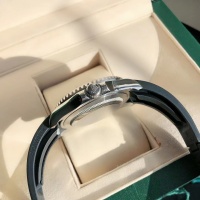 $210.00 USD Rolex AAA Quality Watches For Men #940966