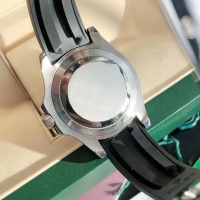 $210.00 USD Rolex AAA Quality Watches For Men #940966