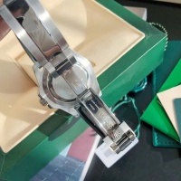 $210.00 USD Rolex AAA Quality Watches For Men #940966