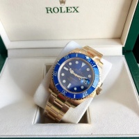 $210.00 USD Rolex AAA Quality Watches For Men #940968