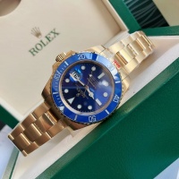$210.00 USD Rolex AAA Quality Watches For Men #940968