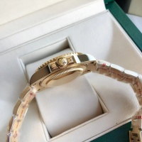$210.00 USD Rolex AAA Quality Watches For Men #940968
