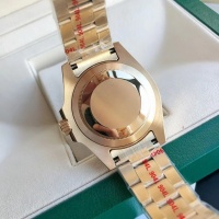 $210.00 USD Rolex AAA Quality Watches For Men #940968