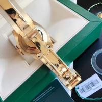 $210.00 USD Rolex AAA Quality Watches For Men #940968