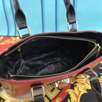 $88.00 USD Versace AAA Quality Handbags For Women #940971