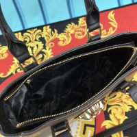 $88.00 USD Versace AAA Quality Handbags For Women #940972