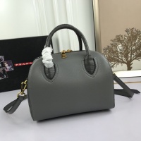 $102.00 USD Prada AAA Quality Messeger Bags For Women #940991