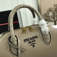 $102.00 USD Prada AAA Quality Messeger Bags For Women #940994