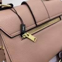 $92.00 USD Yves Saint Laurent YSL AAA Messenger Bags For Women #941000