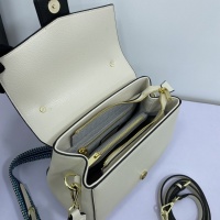 $92.00 USD Yves Saint Laurent YSL AAA Messenger Bags For Women #941001
