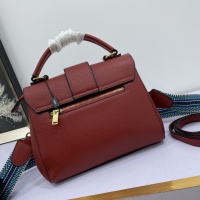 $92.00 USD Yves Saint Laurent YSL AAA Messenger Bags For Women #941004