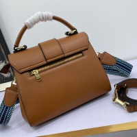 $92.00 USD Yves Saint Laurent YSL AAA Messenger Bags For Women #941006
