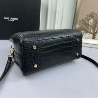 $98.00 USD Yves Saint Laurent AAA Handbags For Women #941008