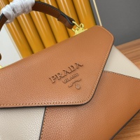 $102.00 USD Prada AAA Quality Messeger Bags For Women #941011