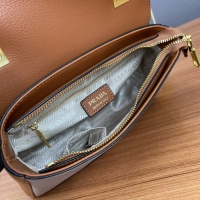 $102.00 USD Prada AAA Quality Messeger Bags For Women #941011