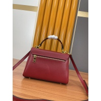 $102.00 USD Prada AAA Quality Messeger Bags For Women #941013