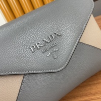 $102.00 USD Prada AAA Quality Messeger Bags For Women #941015
