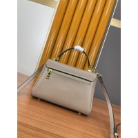 $102.00 USD Prada AAA Quality Messeger Bags For Women #941016