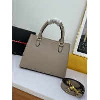 $105.00 USD Prada AAA Quality Handbags For Women #941024