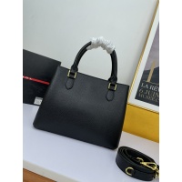 $105.00 USD Prada AAA Quality Handbags For Women #941027