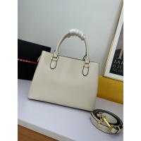 $105.00 USD Prada AAA Quality Handbags For Women #941029