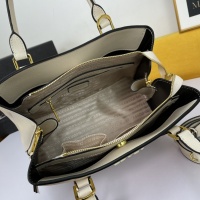 $105.00 USD Prada AAA Quality Handbags For Women #941029