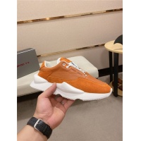$82.00 USD Y-3 Casual Shoes For Men #941081