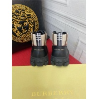 $76.00 USD Burberry Boots For Men #941091