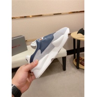 $82.00 USD Y-3 Casual Shoes For Women #941095