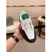 $82.00 USD Y-3 Casual Shoes For Women #941096