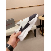 $82.00 USD Y-3 Casual Shoes For Women #941097