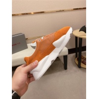 $82.00 USD Y-3 Casual Shoes For Women #941098