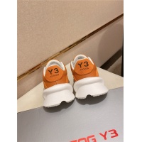 $82.00 USD Y-3 Casual Shoes For Women #941098