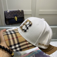 $27.00 USD Burberry Caps #941103