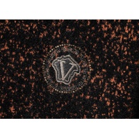 $56.00 USD Versace Sweaters Long Sleeved For Men #941218