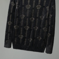 $52.00 USD Versace Sweaters Long Sleeved For Men #941234
