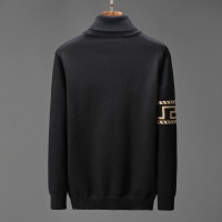 $52.00 USD Versace Sweaters Long Sleeved For Men #941236