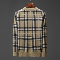 $50.00 USD Burberry Fashion Sweaters Long Sleeved For Men #941246