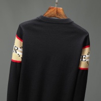 $50.00 USD Burberry Fashion Sweaters Long Sleeved For Men #941251