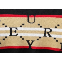 $50.00 USD Burberry Fashion Sweaters Long Sleeved For Men #941251