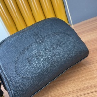 $82.00 USD Prada AAA Quality Messeger Bags For Women #941252